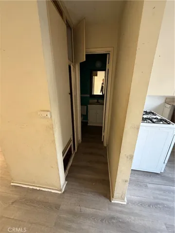 681 Victoria, Costa Mesa, California 92627