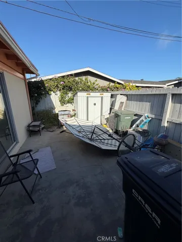 681 Victoria, Costa Mesa, California 92627