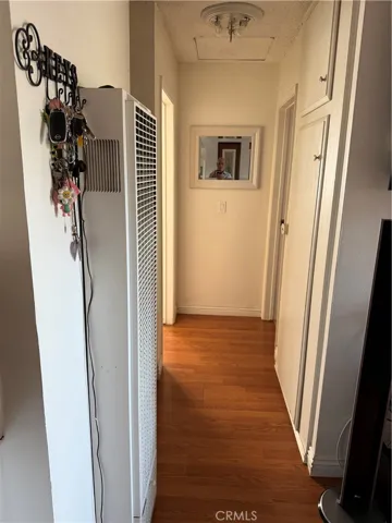 681 Victoria, Costa Mesa, California 92627