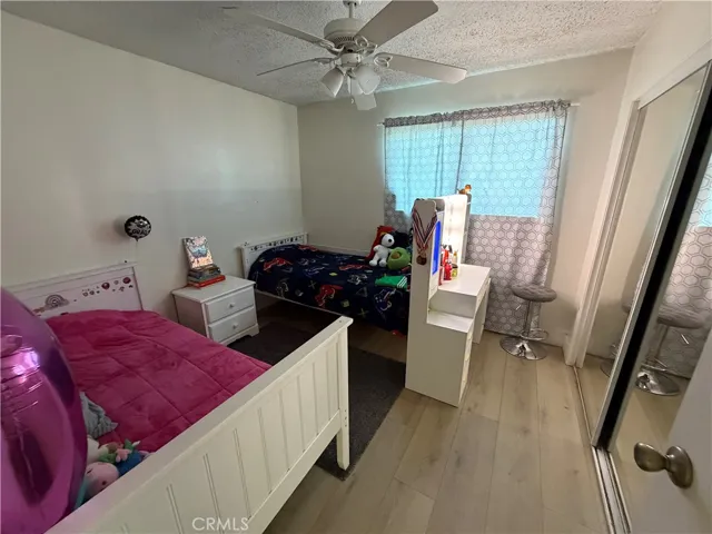 681 Victoria, Costa Mesa, California 92627