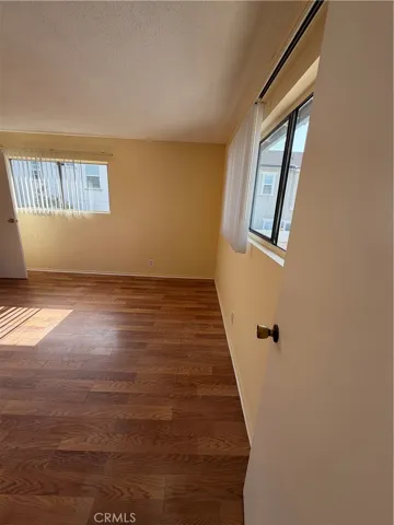 681 Victoria, Costa Mesa, California 92627