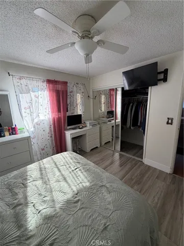 681 Victoria, Costa Mesa, California 92627