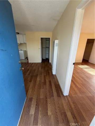 681 Victoria, Costa Mesa, California 92627