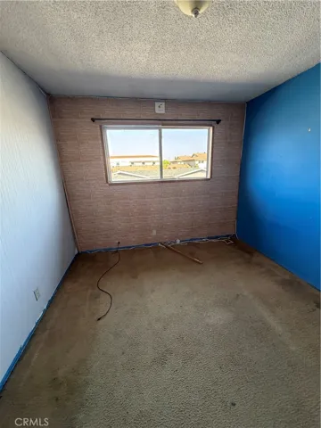 681 Victoria, Costa Mesa, California 92627