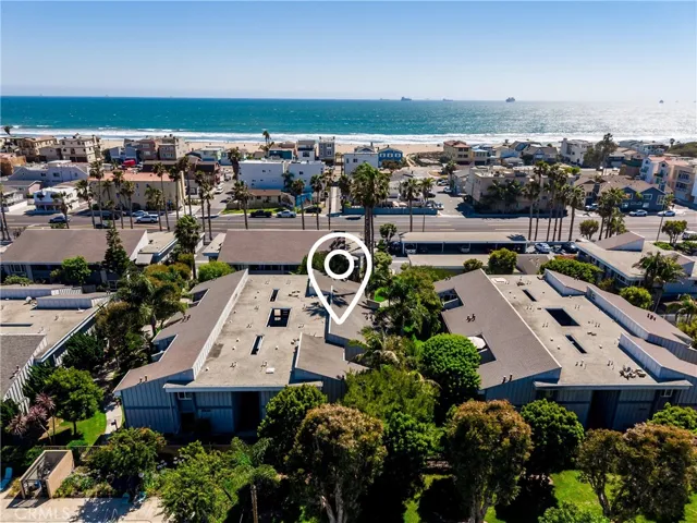 16932 Pacific Coast Highway 102, Huntington Beach, California 92649