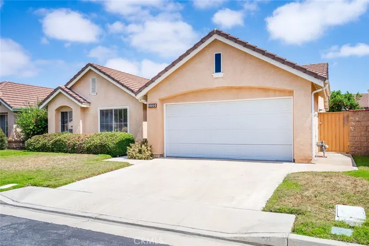 2220 Glenwood Ave, Hemet, California 92545