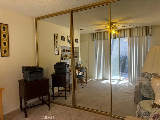 26064 Court Verde Grande, Menifee, California 92586
