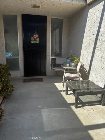26064 Court Verde Grande, Menifee, California 92586