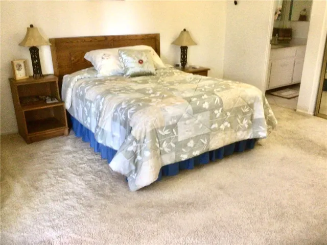 26064 Court Verde Grande, Menifee, California 92586