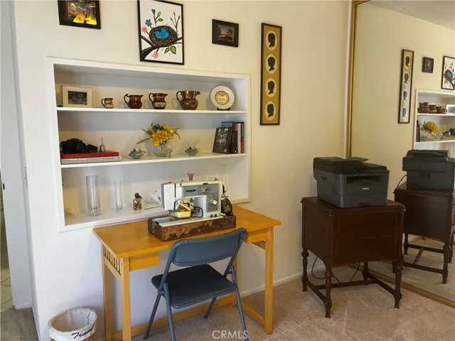 26064 Court Verde Grande, Menifee, California 92586