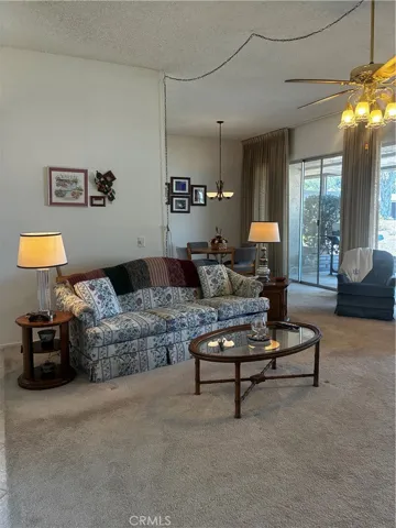26064 Court Verde Grande, Menifee, California 92586