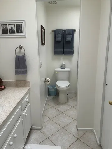 26064 Court Verde Grande, Menifee, California 92586