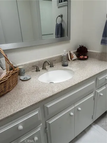 26064 Court Verde Grande, Menifee, California 92586