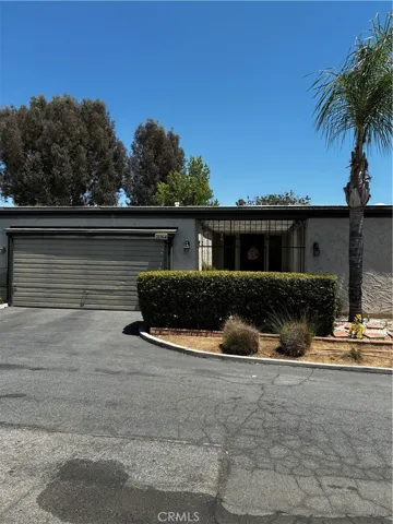 26064 Court Verde Grande, Menifee, California 92586