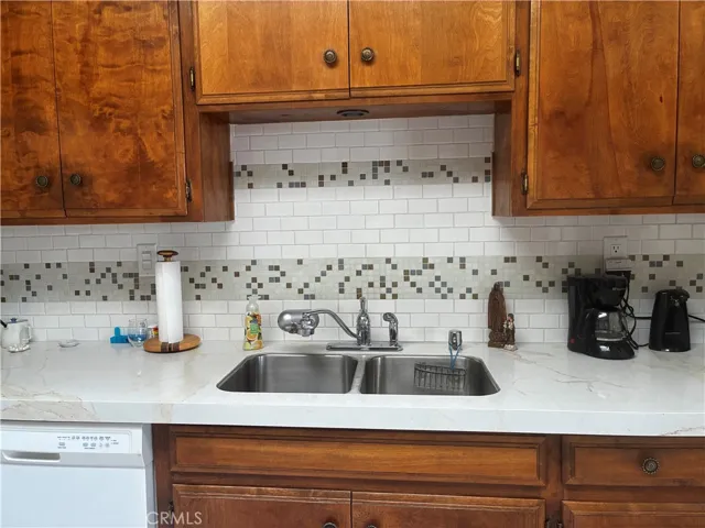 26064 Court Verde Grande, Menifee, California 92586