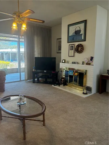 26064 Court Verde Grande, Menifee, California 92586