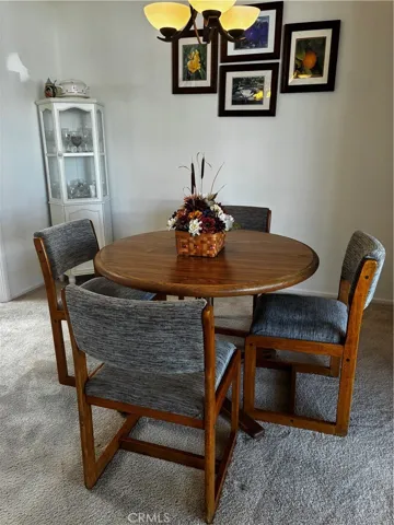 26064 Court Verde Grande, Menifee, California 92586