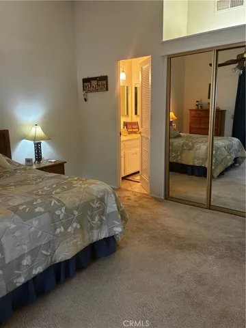 26064 Court Verde Grande, Menifee, California 92586