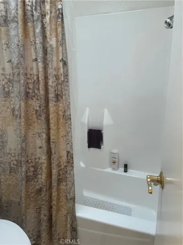 26064 Court Verde Grande, Menifee, California 92586