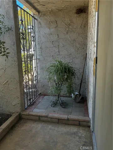 26064 Court Verde Grande, Menifee, California 92586