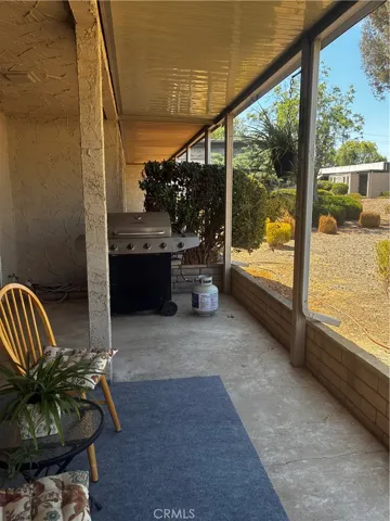 26064 Court Verde Grande, Menifee, California 92586