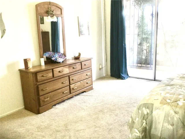 26064 Court Verde Grande, Menifee, California 92586