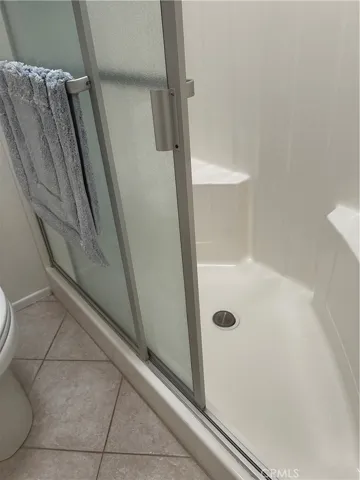 26064 Court Verde Grande, Menifee, California 92586