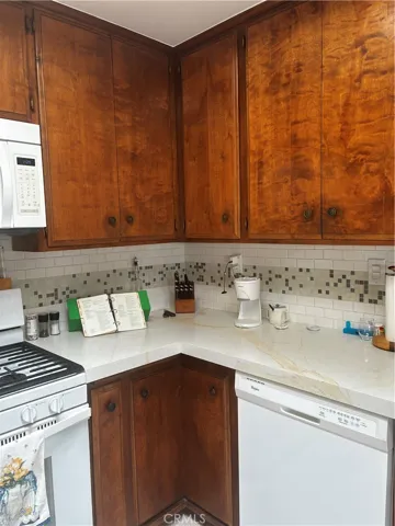 26064 Court Verde Grande, Menifee, California 92586