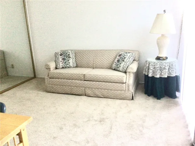 26064 Court Verde Grande, Menifee, California 92586