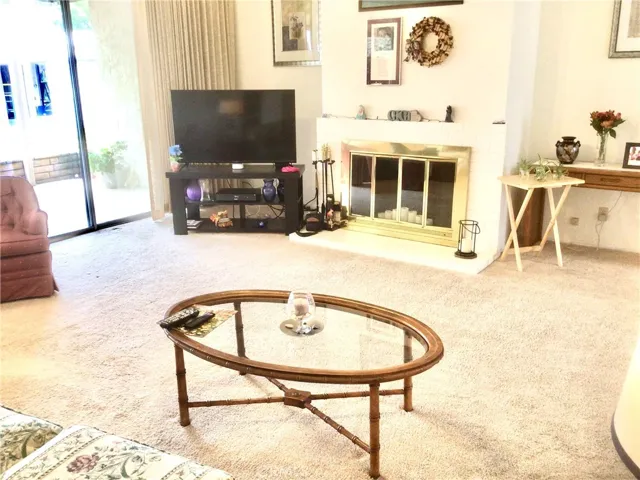 26064 Court Verde Grande, Menifee, California 92586