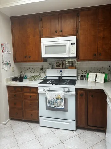 26064 Court Verde Grande, Menifee, California 92586