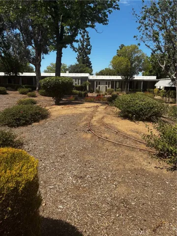26064 Court Verde Grande, Menifee, California 92586