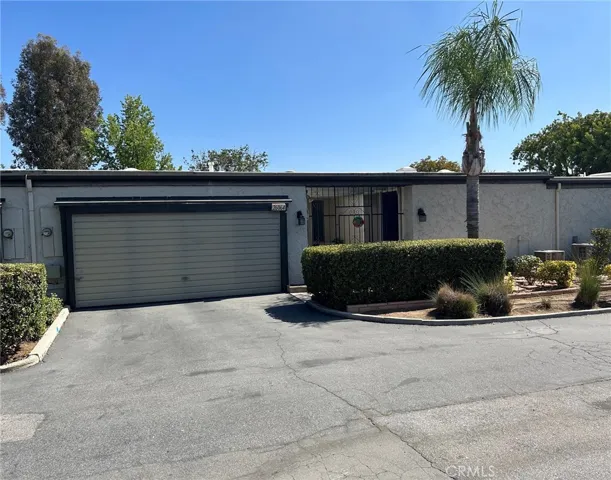 26064 Court Verde Grande, Menifee, California 92586