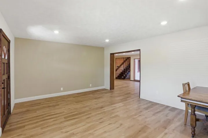 528 Minnesota Avenue, San Jose, California 95125