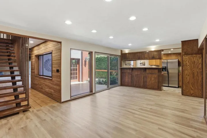 528 Minnesota Avenue, San Jose, California 95125