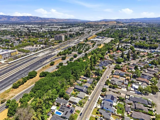 528 Minnesota Avenue, San Jose, California 95125