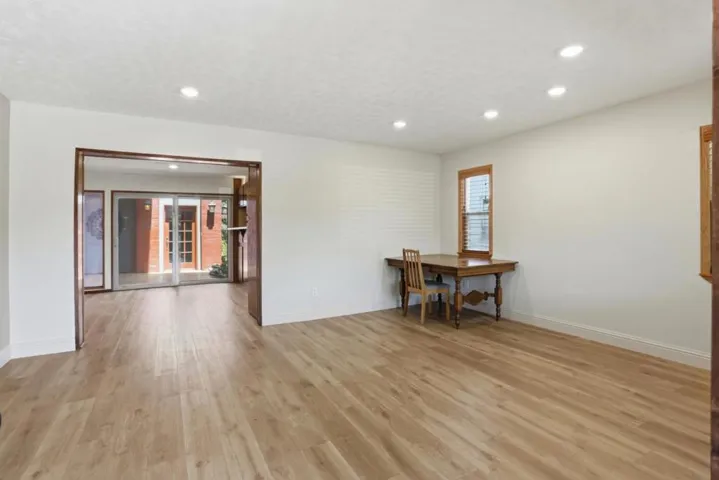 528 Minnesota Avenue, San Jose, California 95125