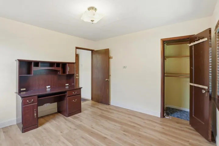 528 Minnesota Avenue, San Jose, California 95125