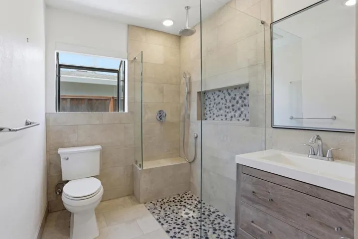 528 Minnesota Avenue, San Jose, California 95125