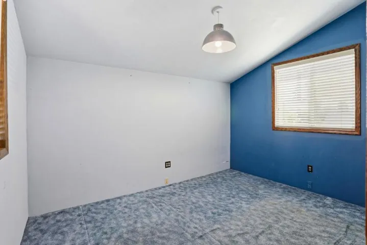 528 Minnesota Avenue, San Jose, California 95125