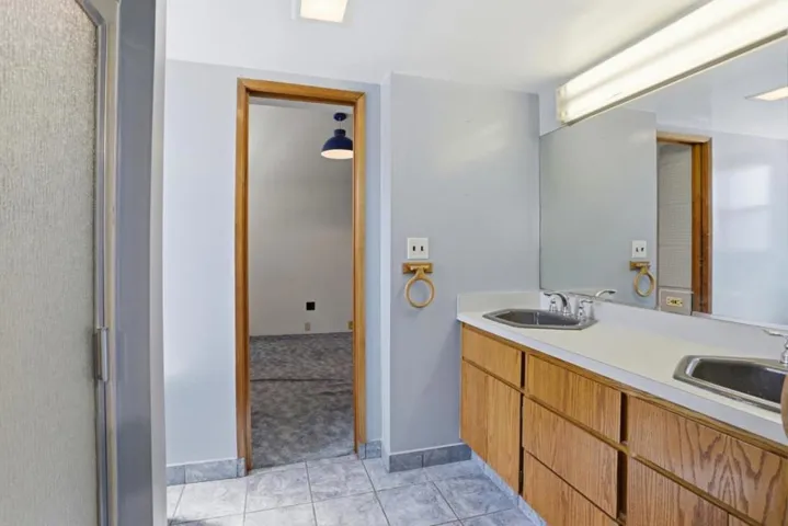 528 Minnesota Avenue, San Jose, California 95125