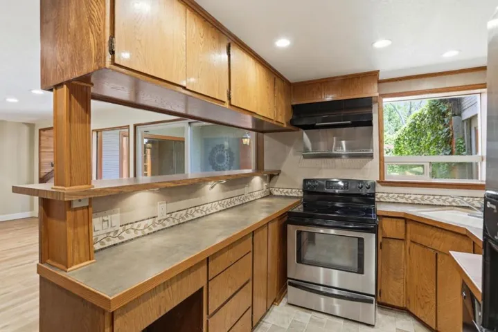 528 Minnesota Avenue, San Jose, California 95125