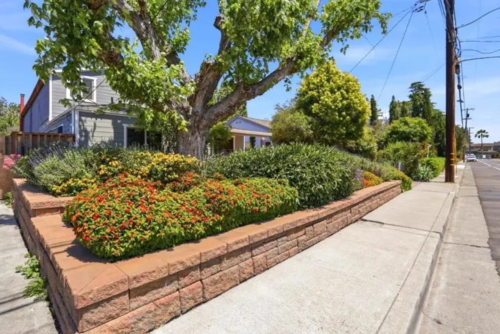 528 Minnesota Avenue, San Jose, California 95125