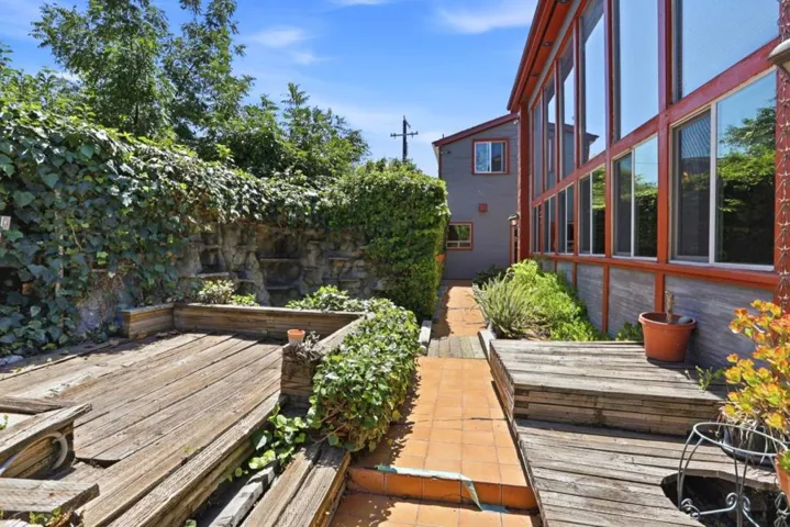 528 Minnesota Avenue, San Jose, California 95125