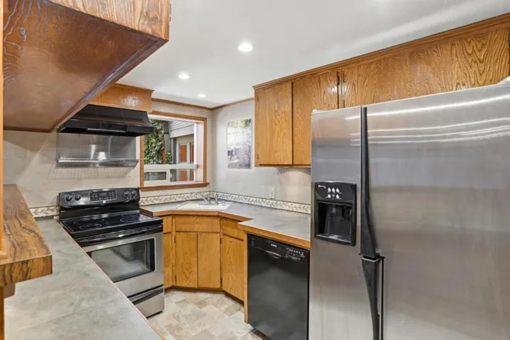 528 Minnesota Avenue, San Jose, California 95125