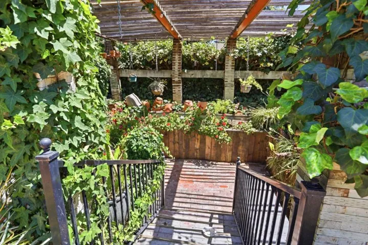 528 Minnesota Avenue, San Jose, California 95125