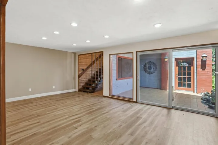 528 Minnesota Avenue, San Jose, California 95125
