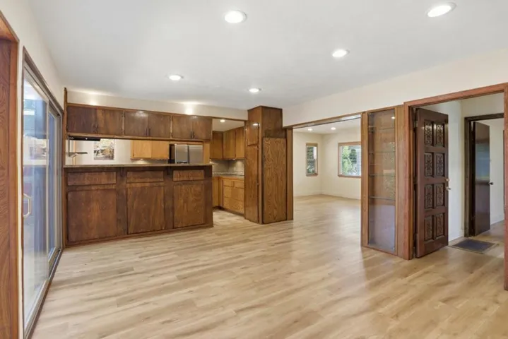 528 Minnesota Avenue, San Jose, California 95125