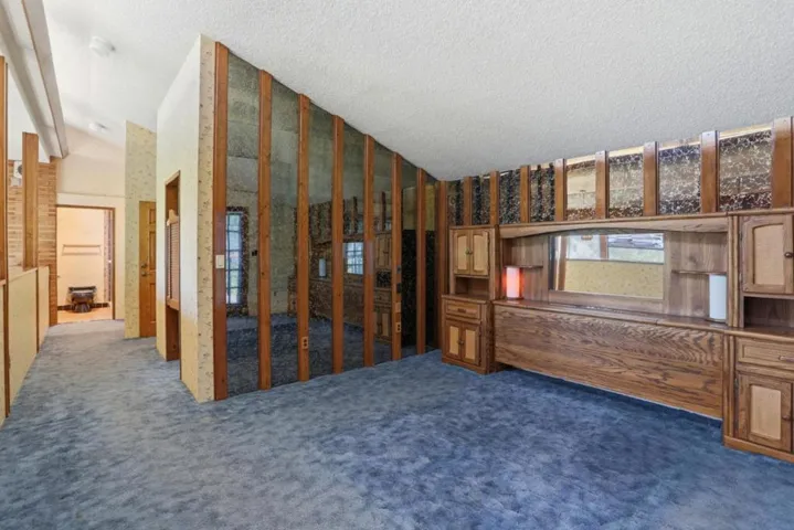 528 Minnesota Avenue, San Jose, California 95125