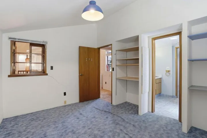 528 Minnesota Avenue, San Jose, California 95125